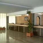 Hotel Santa Cruz Silveira (Lisbon)