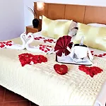 Hotel Santa Cruz 3*