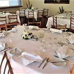 Santa Cruz Hotel 3*