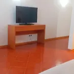 Santa Cruz Hotel