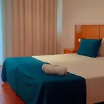 Santa Cruz Hotel