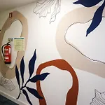 Hotel Santa Cruz