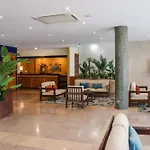 Santa Cruz Hotel Silveira (Lisbon)