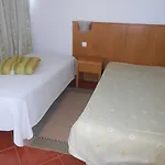 Santa Cruz Hotel