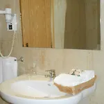 Santa Cruz Hotel 3*