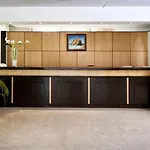 Santa Cruz 3*