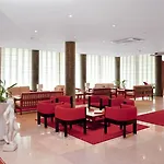 Santa Cruz Hotel Silveira (Lisbon)