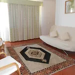 Santa Cruz Hotel