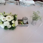 Santa Cruz 3* Silveira (Lisbon)