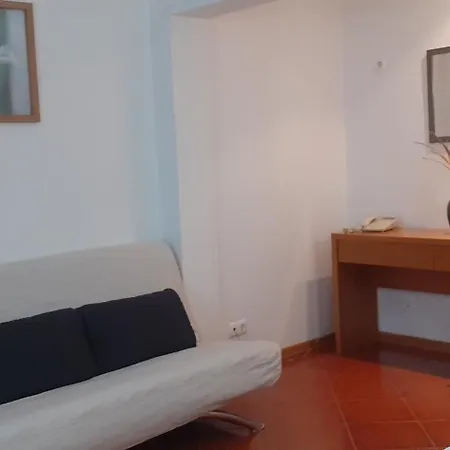 Santa Cruz Silveira