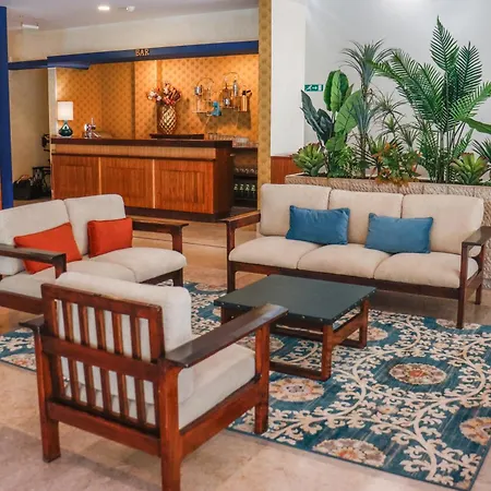 Santa Cruz Silveira (Lisbon)