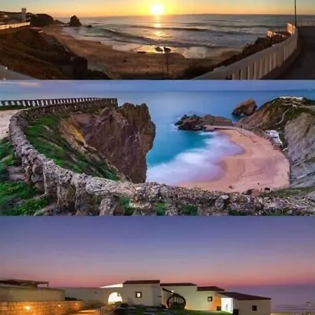 Santa Cruz