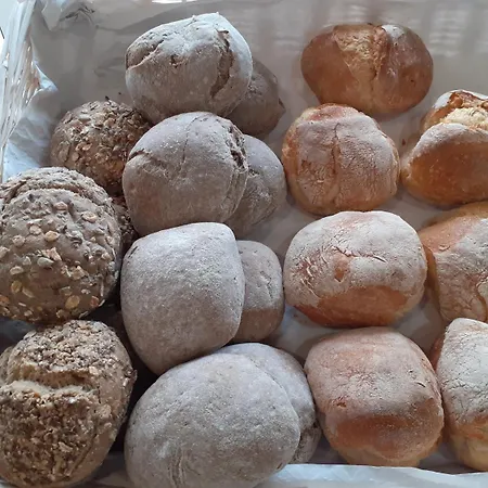 Santa Cruz 3* Silveira (Lisbon)