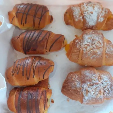 Santa Cruz 3* Silveira (Lisbon)