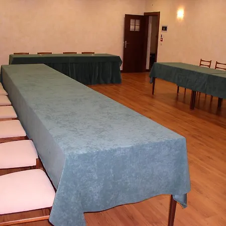 Santa Cruz 3* Silveira (Lisbon)