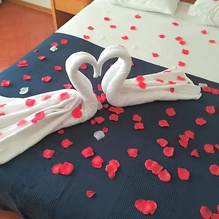 Santa Cruz Hotel 3*