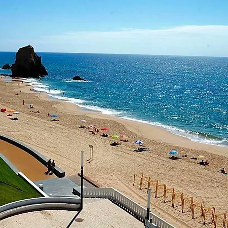 Santa Cruz Hotel Silveira (Lisbon)