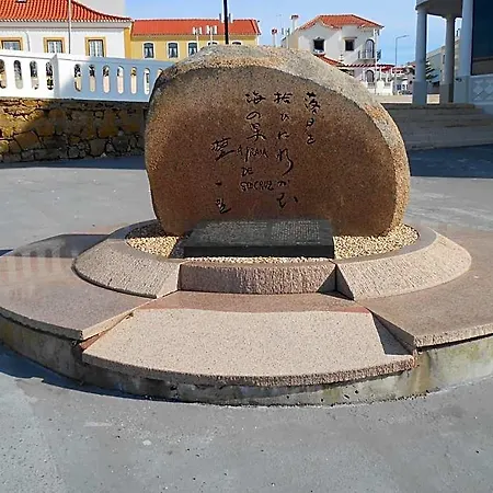 Hotel Santa Cruz