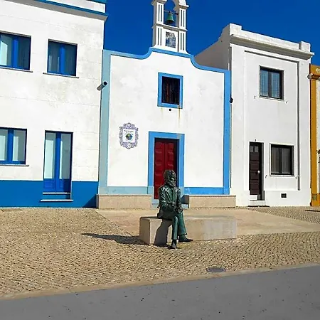 Santa Cruz Hotel 3*