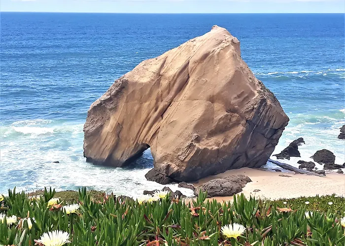 Santa Cruz Silveira (Lisbon)