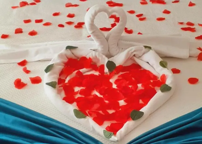 Santa Cruz 3* Silveira (Lisbon)