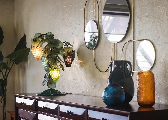 Santa Cruz 3* Silveira (Lisbon)