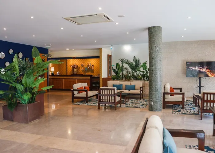 Santa Cruz Hotel Silveira (Lisbon)