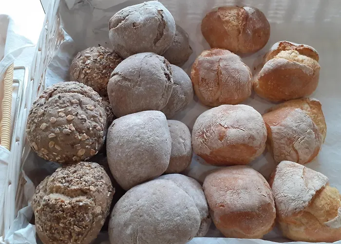 Santa Cruz 3* Silveira (Lisbon)