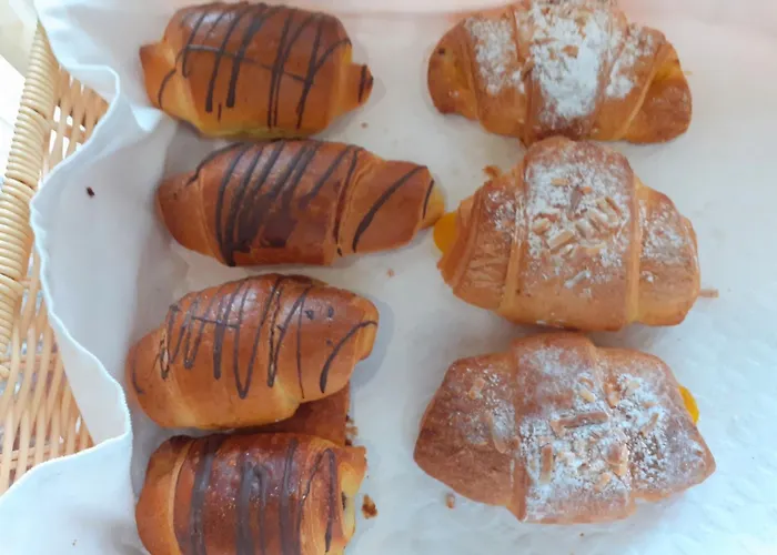 Santa Cruz 3* Silveira (Lisbon)