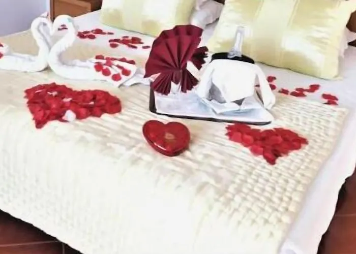 Santa Cruz 3* Silveira (Lisbon)