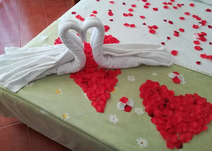 Santa Cruz Hotel Silveira (Lisbon)