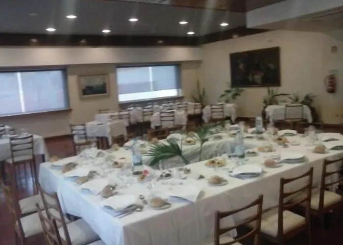 Santa Cruz 3* Silveira (Lisbon)