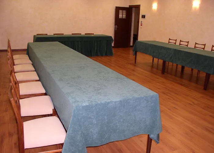 Santa Cruz 3* Silveira (Lisbon)