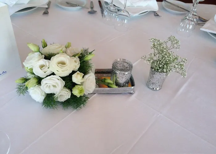 Santa Cruz 3* Silveira (Lisbon)